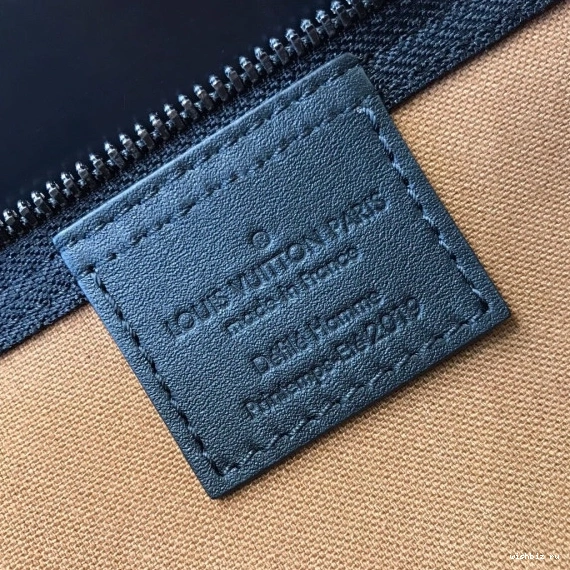 WIS PAPILLON LOUIS VUITTON 0306